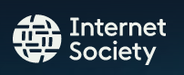 Internet Society Logo