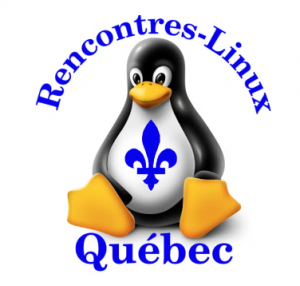 Rencontres-Linux-Québec